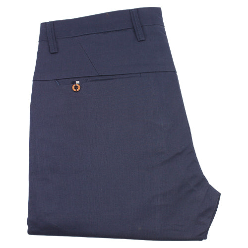 The HKB Men's Cotton Pant - CJ02
