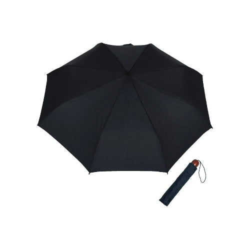 The HKB Folding Umbrella