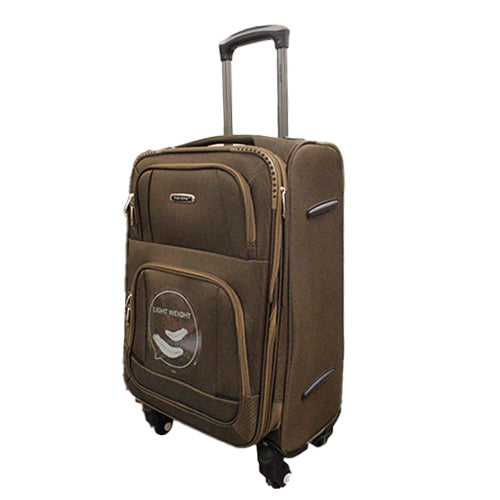 Travel Bag Price In Pakistan Verage Luggage Price Verage Freeland