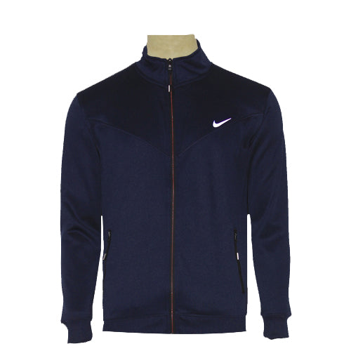 nike towel tracksuit