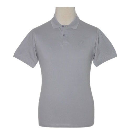 The HKB Men's Polo FP-01