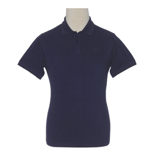 Men's Polo FP-02