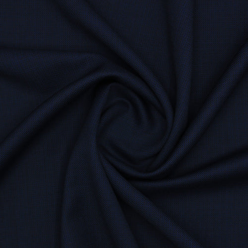 The HKB Imported Suiting Fabric