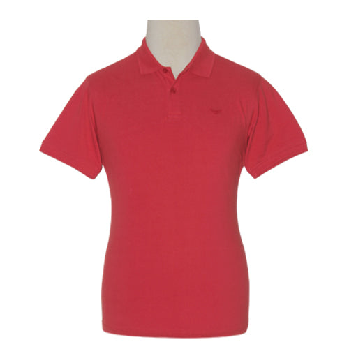 Men's Polo FP-03