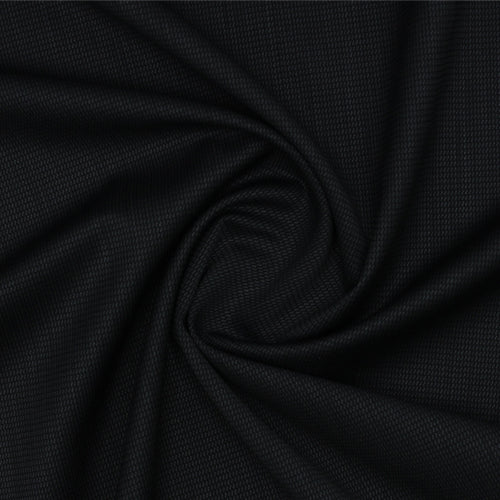 The HKB Imported Suiting Fabric