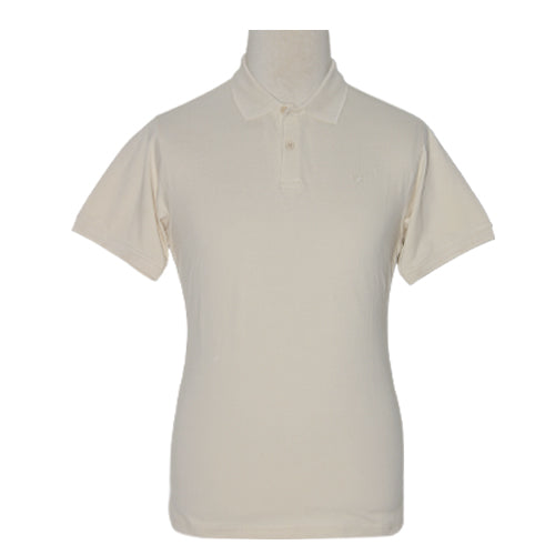 Men's Polo FP-04