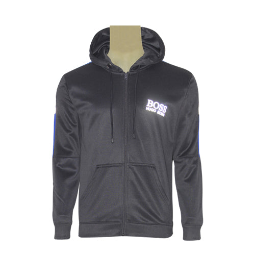 The HKB Men's HB Tracksuit