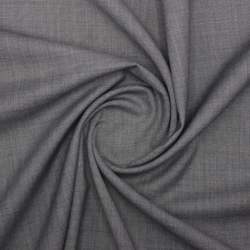 The HKB Improted Suiting Fabric