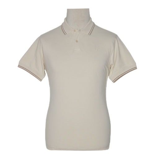 Men's Polo FP-06