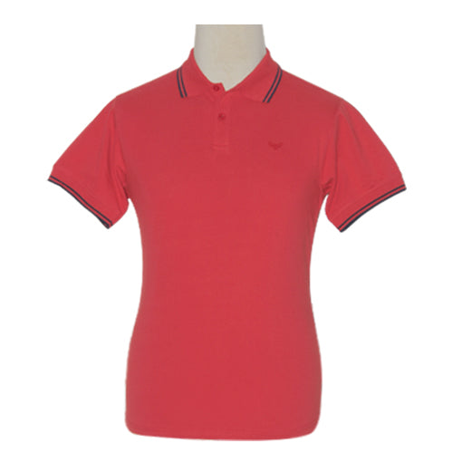 Men's Polo FP-07