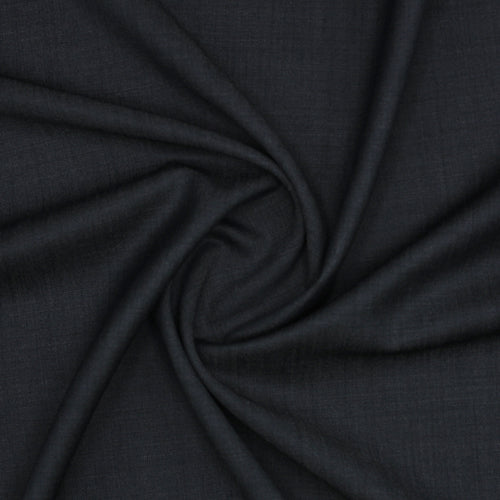 The HKB Imported Suiting Fabric