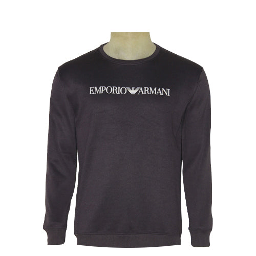 The HKB Armani Sweatshirt - EA03