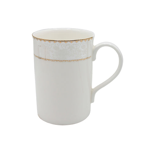 The HKB Luxury Super High Quality Mug - LS04