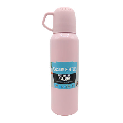 The HKB DWX Vacuum Bottle