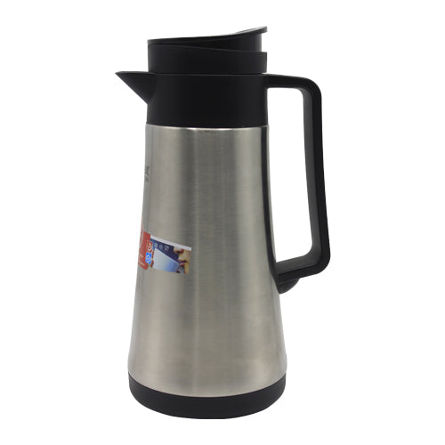 The HKB Regal Vacuum Jug 1Ltr