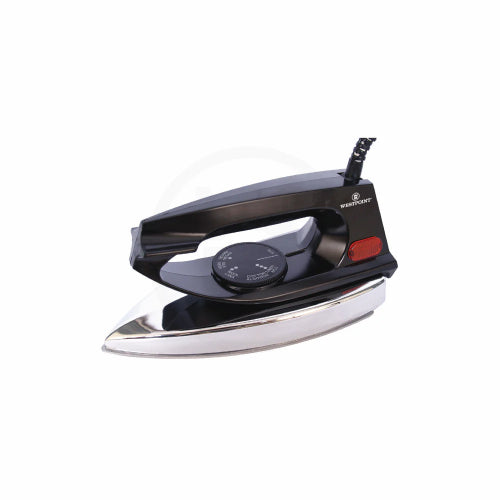 The HKB Westpoint Dry Iron WF-672