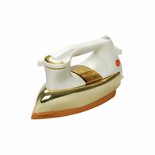 The HKB Westpoint Dry Iron WF-80B