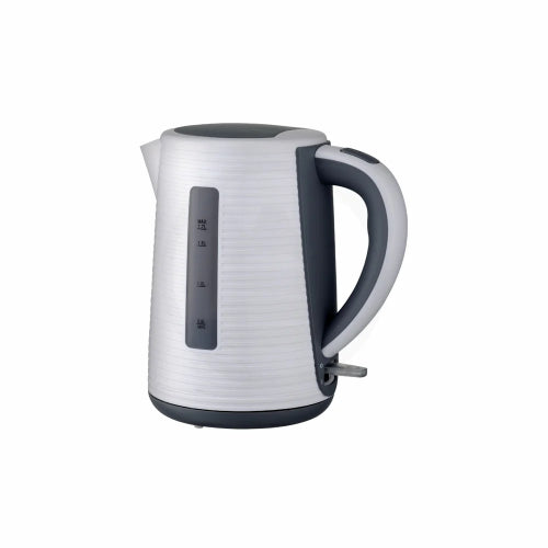 The HKB Westpoint Cordless Kettle WF-8269