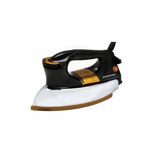 The HKB Westpoint Dry Iron WF-90B