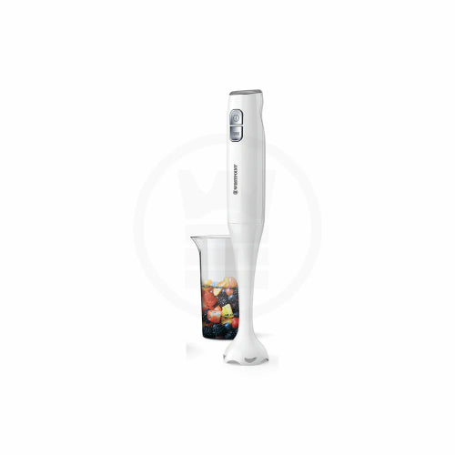 The HKB Westpoint Hand Blender WF-9213