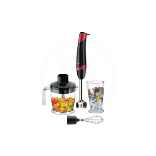 The HKB WP Hand Blender WF-9816