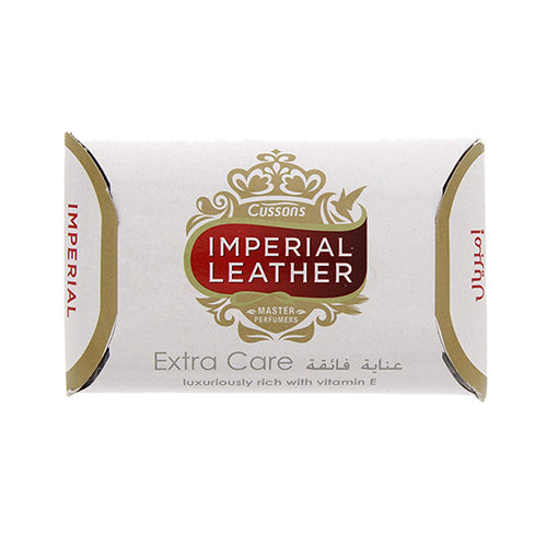 The HKB Imperial Leather Soap 175G