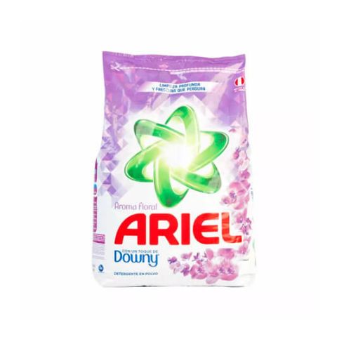 The HKB Ariel Downy Aroma Floral 500 GM