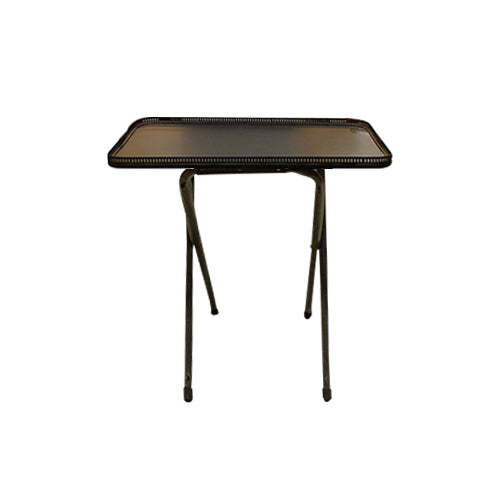 The HKB Wooden Folding Table - TB03