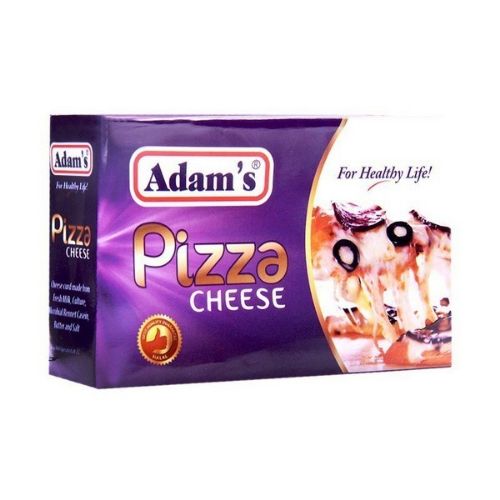 The HKB Adams Pizza Cheese 227 GM.