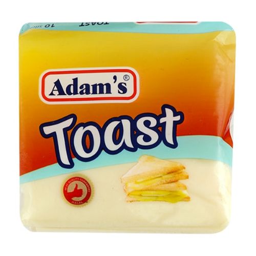 The HKB Adams Toast Slice 200 GM.