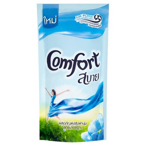 Buy Comfort Fabric Softener Blue 200ML at the best price in Karachi, Lahore  and Islamabad  METRO Online} content={Buy Comfort Fabric Softener Blue  200ML in comfort fabric softener blue 200ml from 213