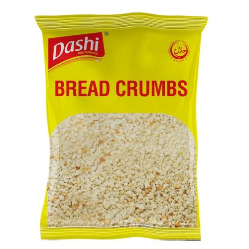 The HKB Dashi Bread Crumbs 200 GM
