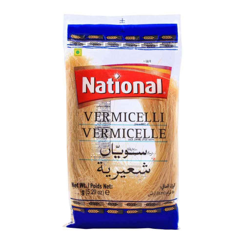 The HKB National Vermicelli 120GM