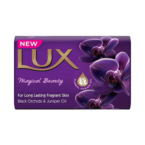 The HKB Lux Magical Beauty Soap 165