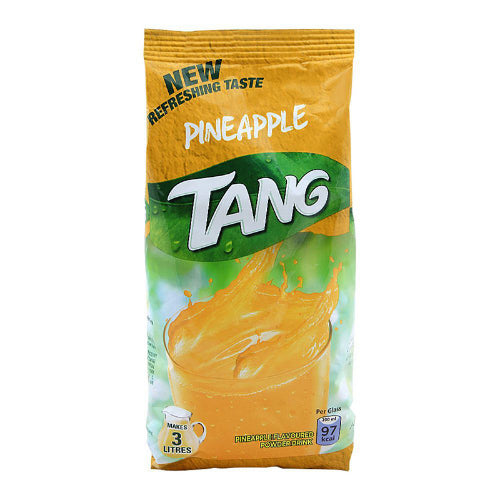 The HKB Tang Pineapple 375 GM