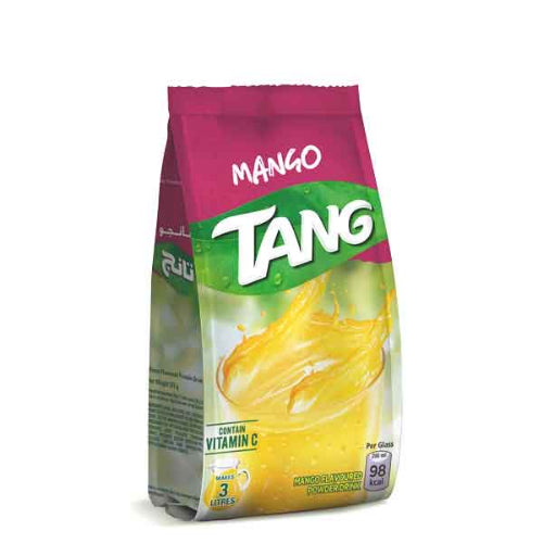 The HKB Tang Mango 375 GM