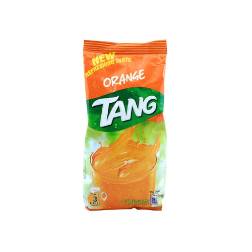 The HKB Tang Orange 375 GM