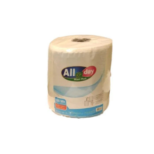 The HKB All Day Maxi Kitchen Roll
