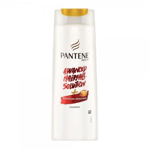 The HKB Pantene Moisture Renewal Shampoo 360ml