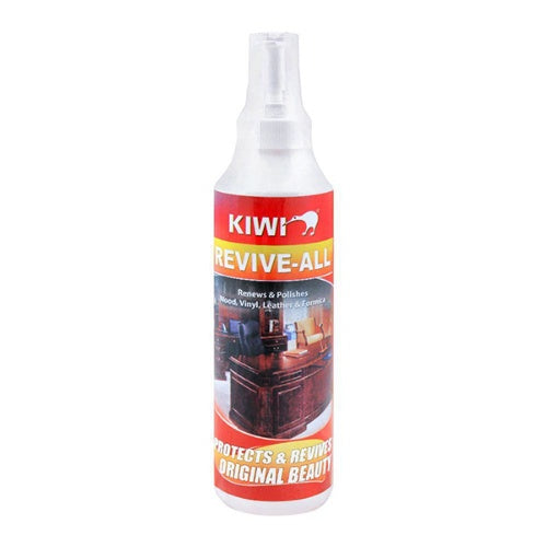 The HKB Kiwi Revive All Spray 250ml