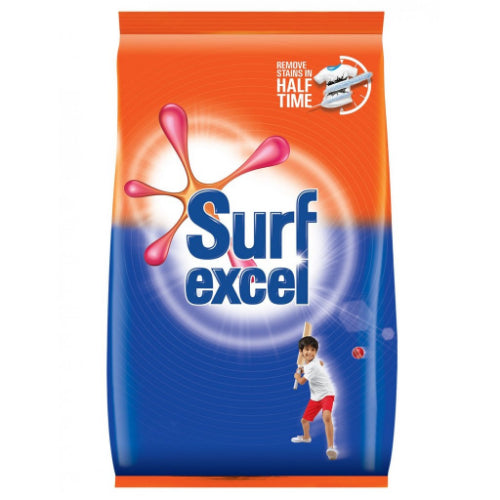 The HKB Surf Excel 1Kg