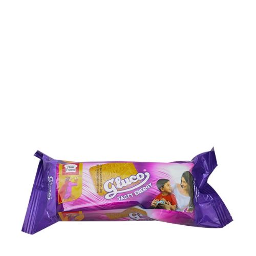 The HKB Gluco Energy Biscuit