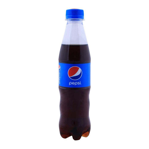 The HKB Pepsi 345ml